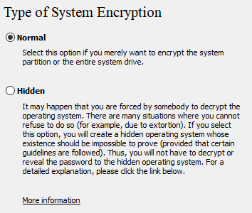 encrypting-boot-drive-veracrypt-03.jpg