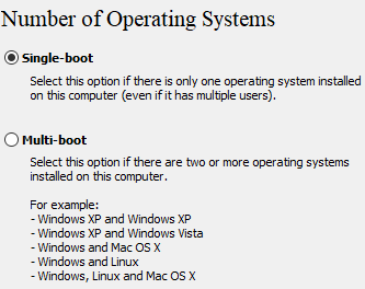 encrypting-boot-drive-veracrypt-06.jpg