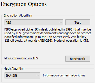 encrypting-boot-drive-veracrypt-07.jpg
