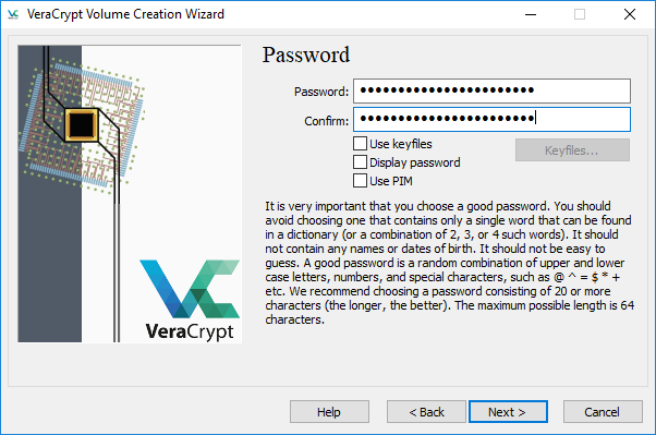 encrypting-boot-drive-veracrypt-08.jpg