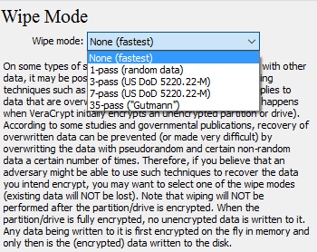 encrypting-boot-drive-veracrypt-12.jpg
