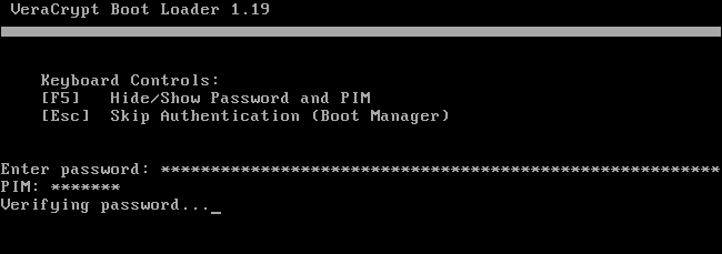 encrypting-boot-drive-veracrypt-14.jpg