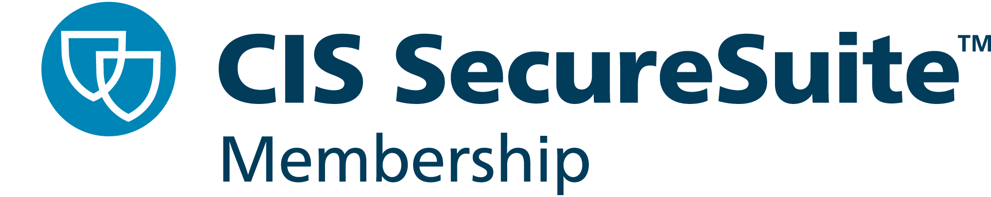 cis-securesuite-service-member-alpine-security-st-louis.jpg