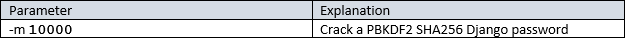 parameter-explanation-02.jpg