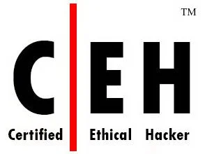 CEH
