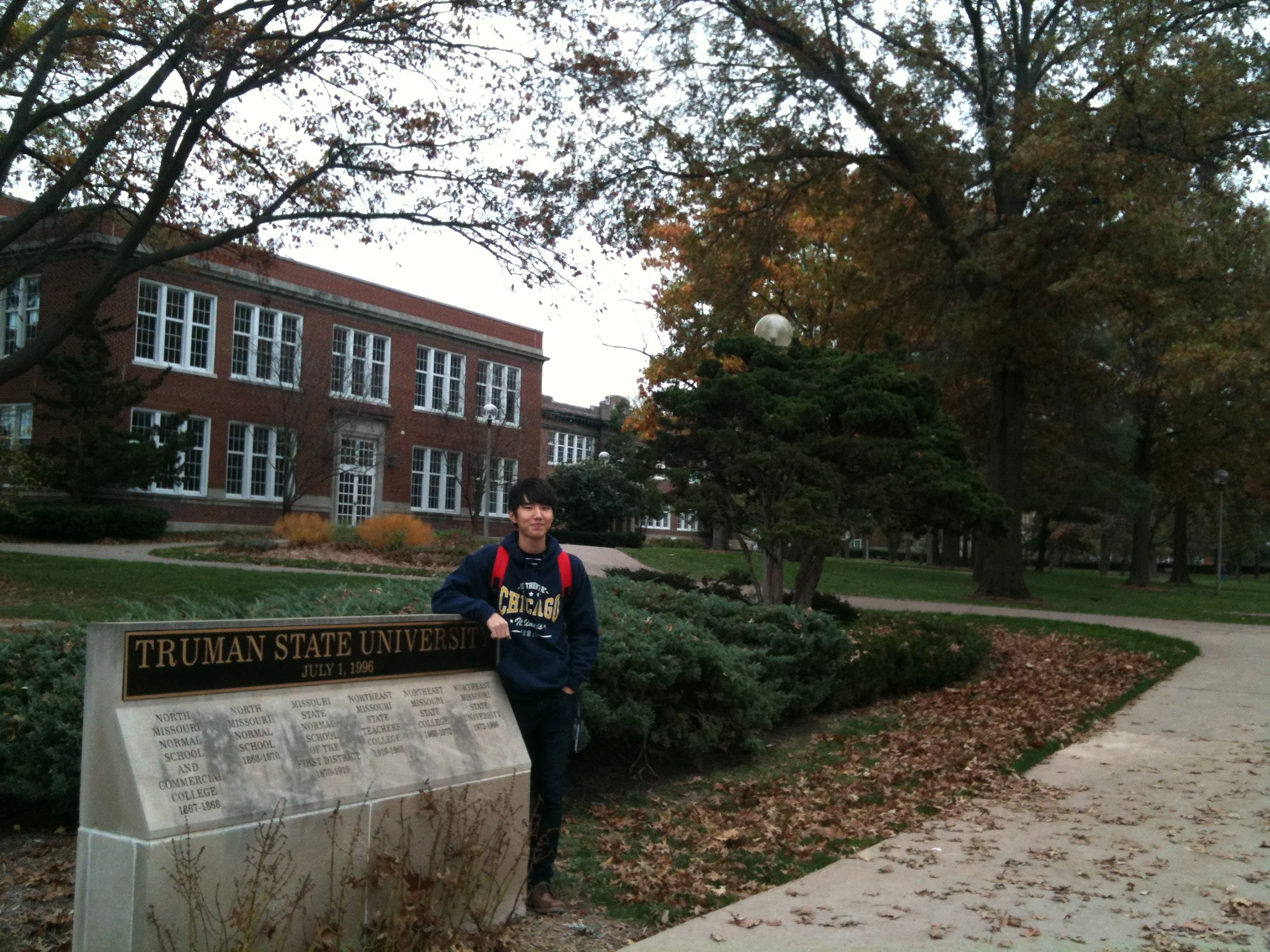 joseph-choi-alpine-security-st-louis.jpg
