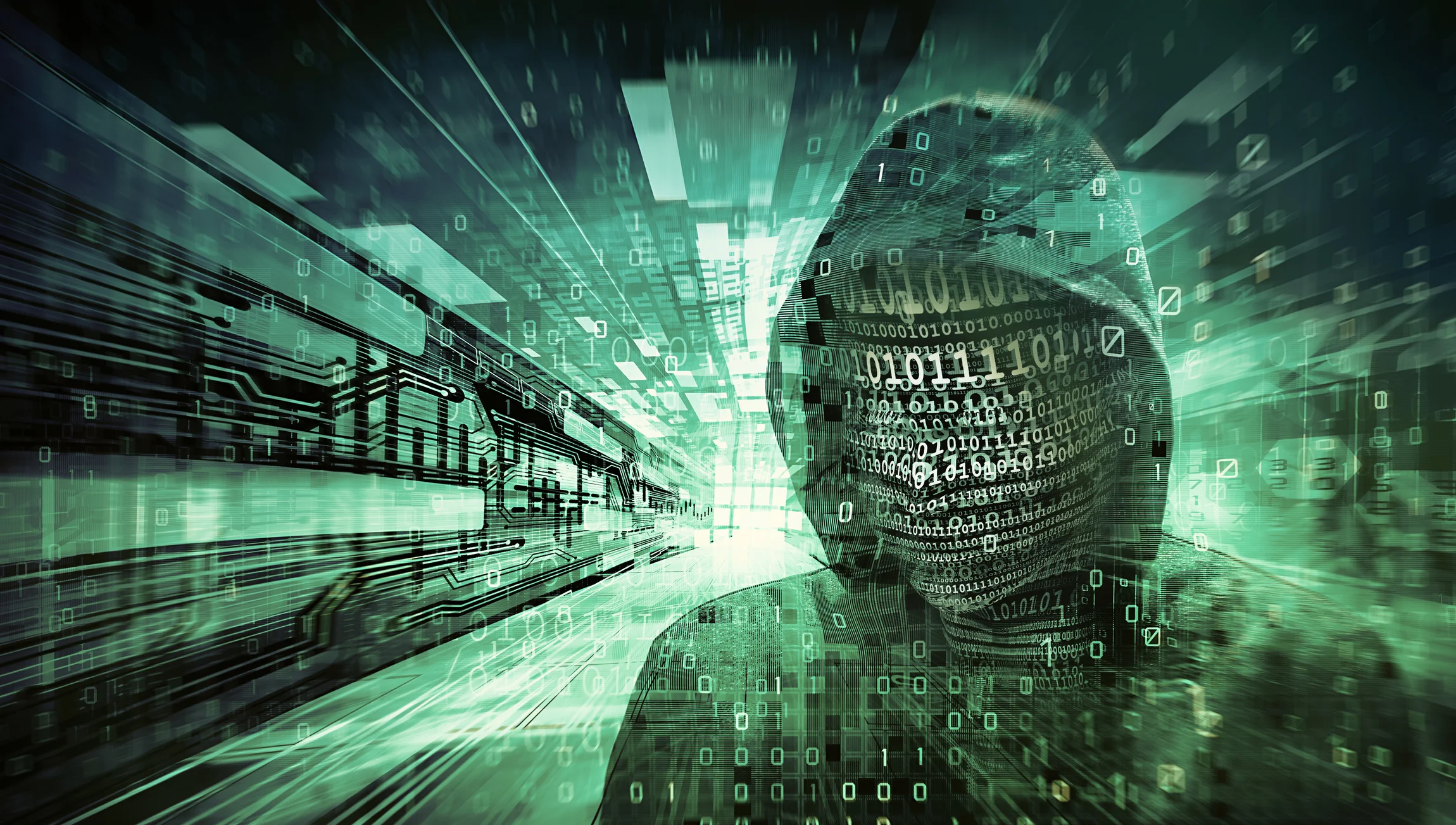 Alpine Security Penetration Testing