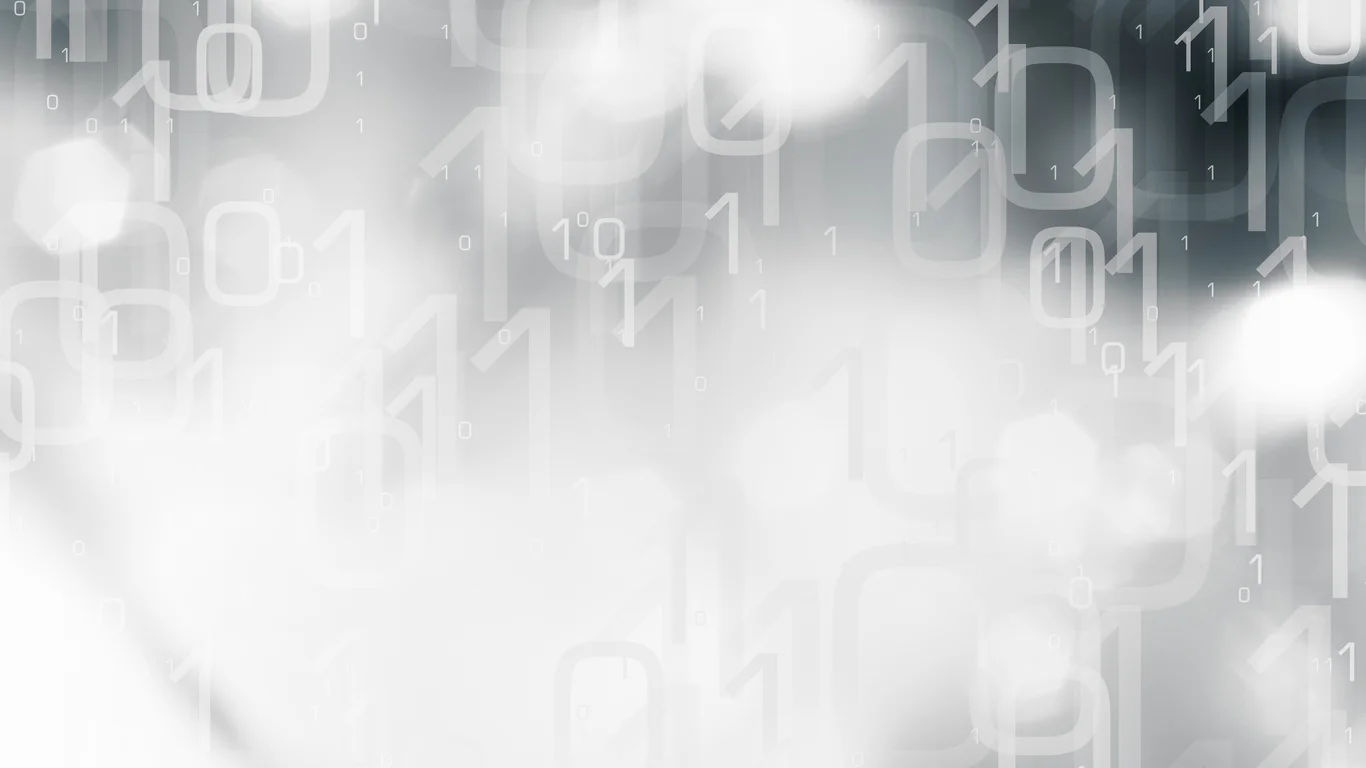 Alpine Security Home Page Banner
