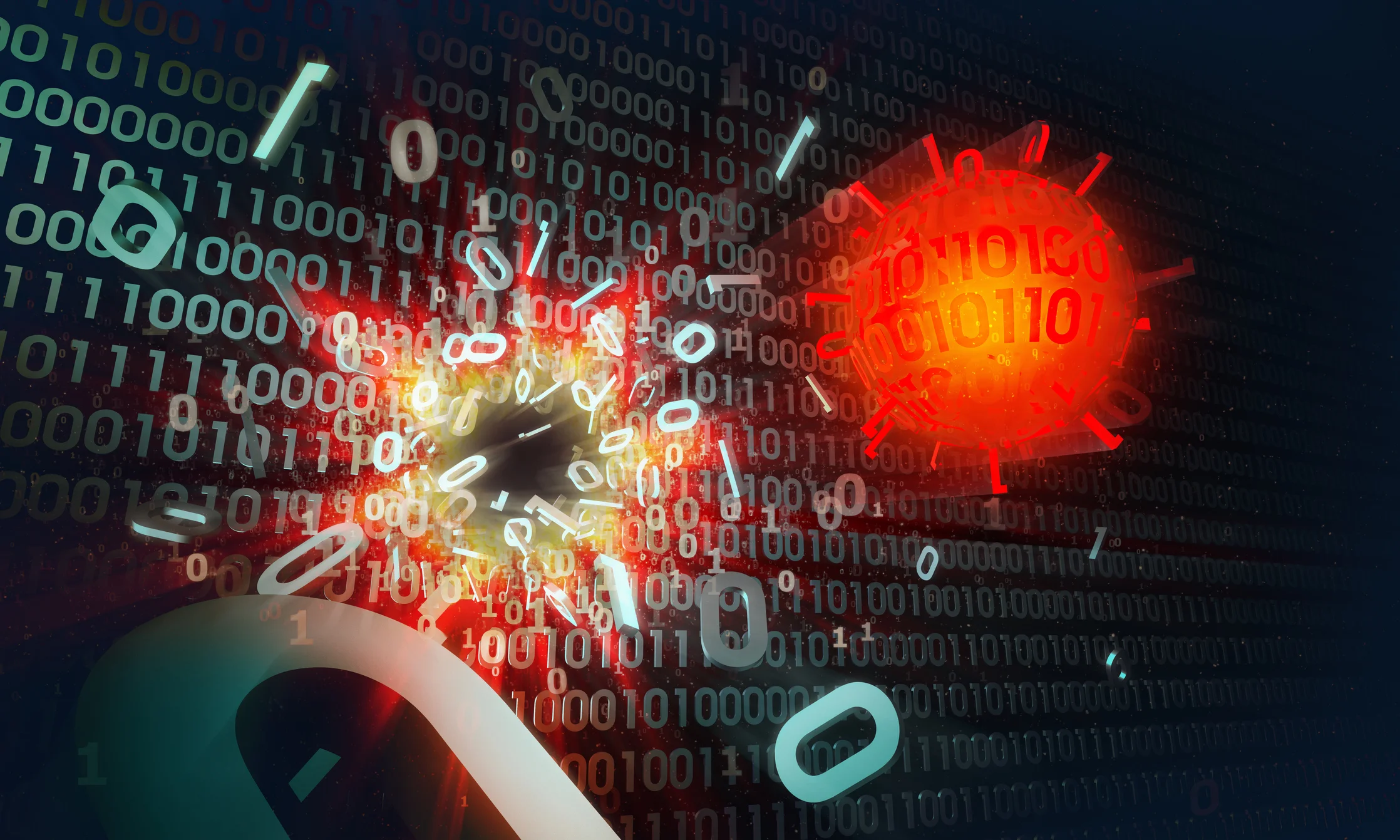 8570 Certification And The Way Ahead To 8140 Certification