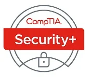 Security+