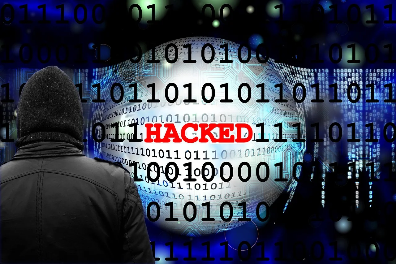Incident Response Team to respond to cyber incidents