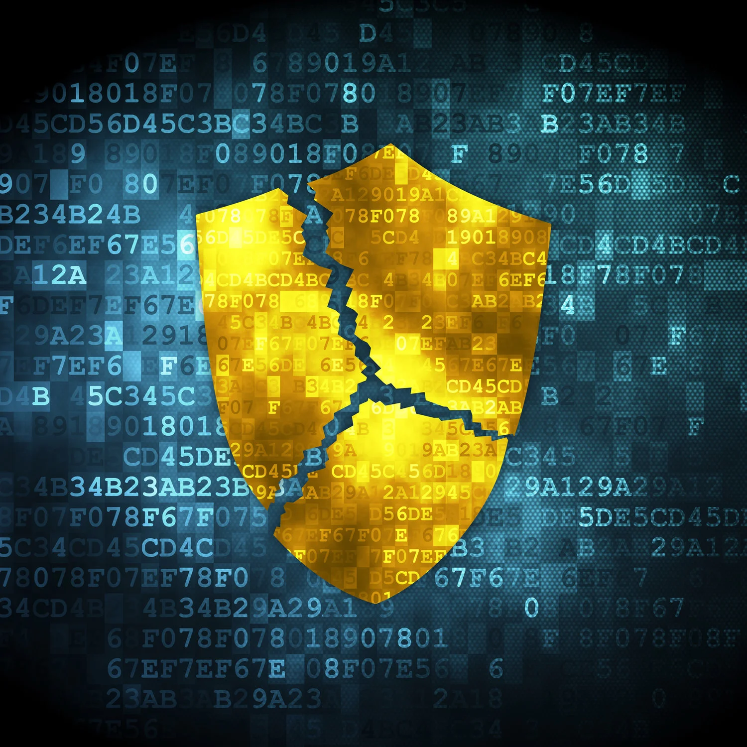 Cyber Security Weak Links.jpg