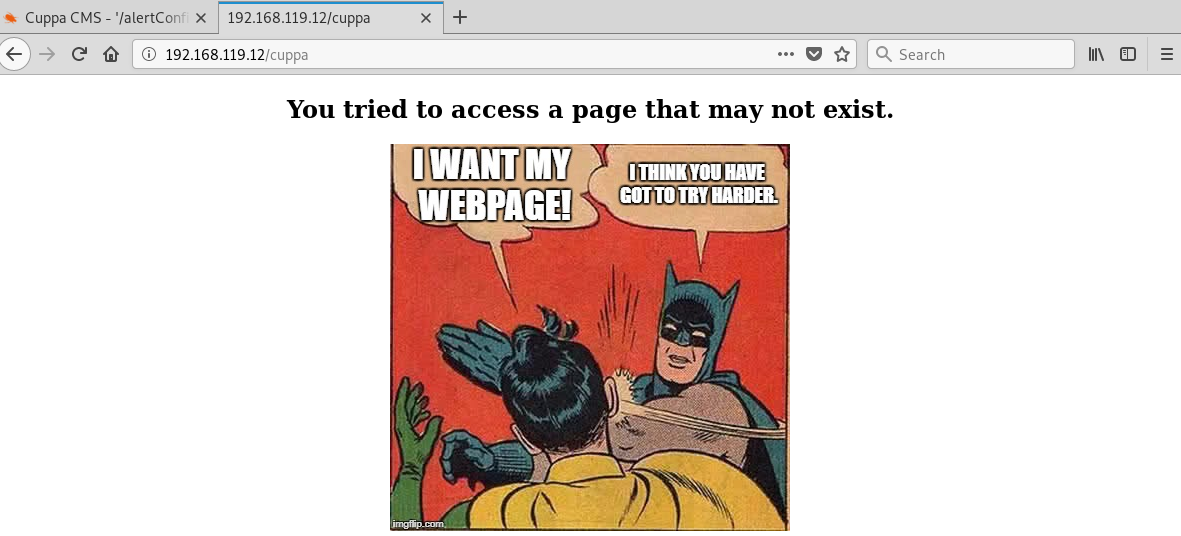 page that may not exist.png