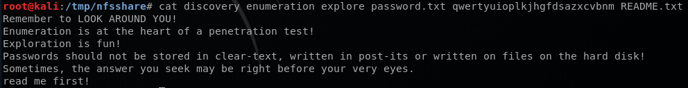 itinerary 2.png