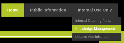 knowledge management.png