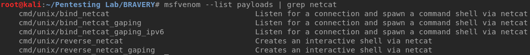 grep netcat.png