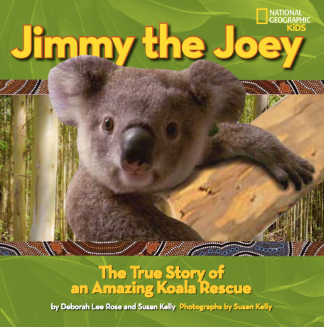 Jimmy the Joey.png