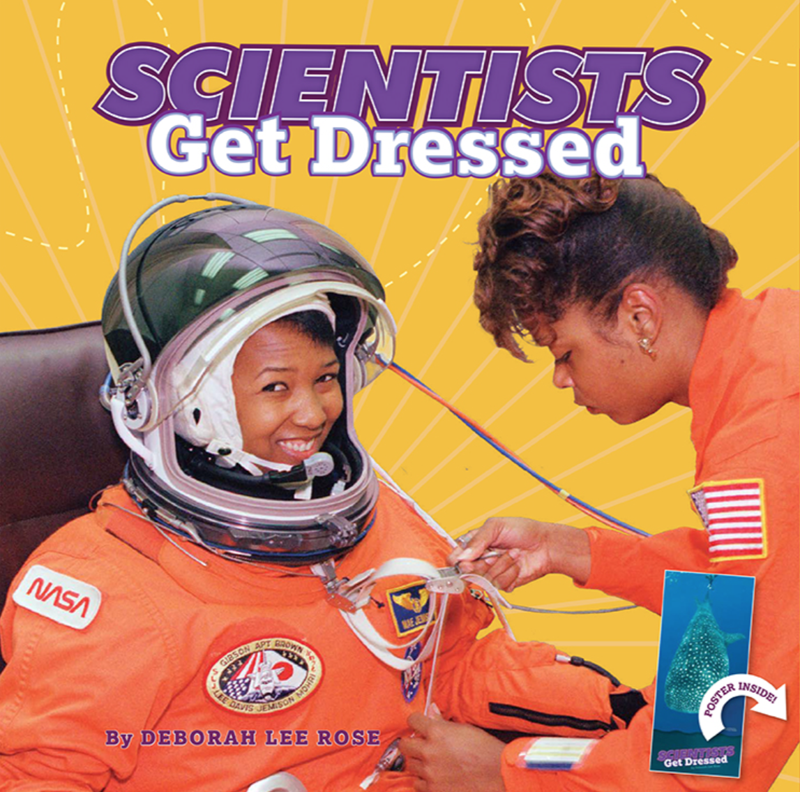 Scientist Get Dressed.png