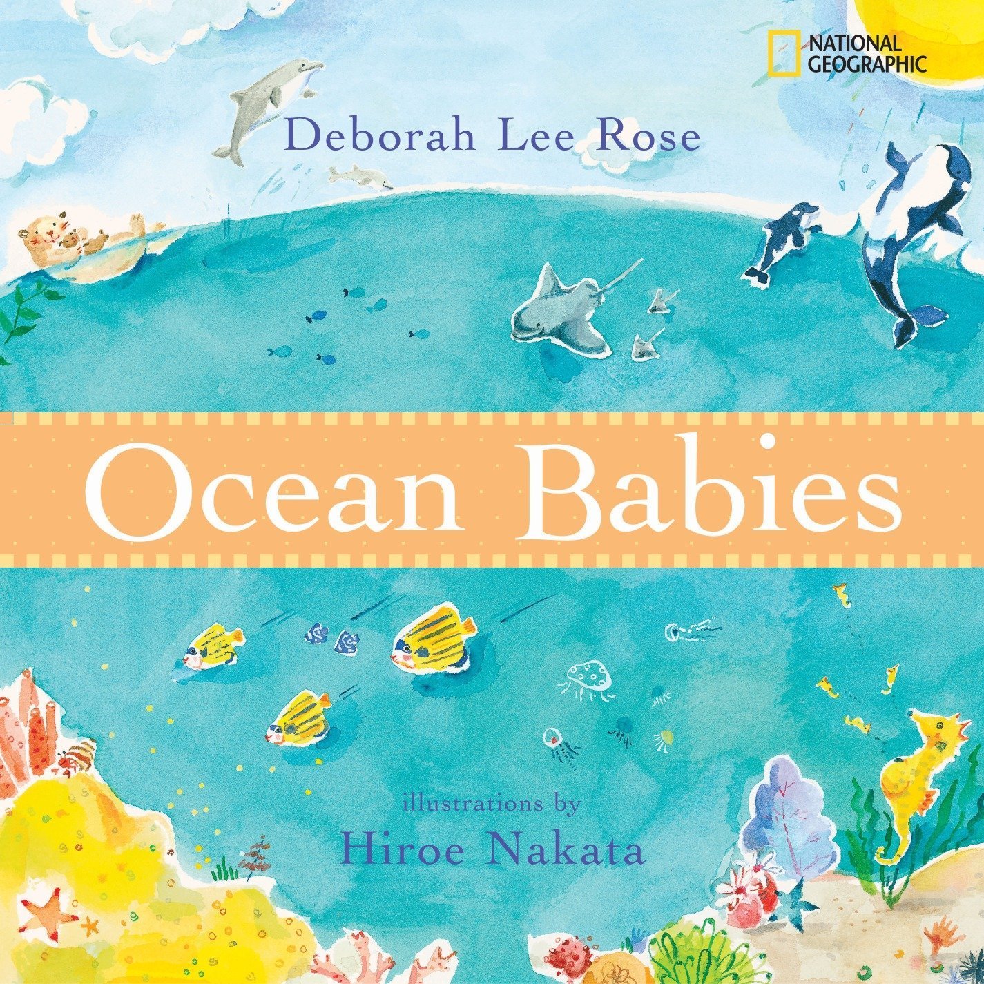 Ocean Babies.jpg