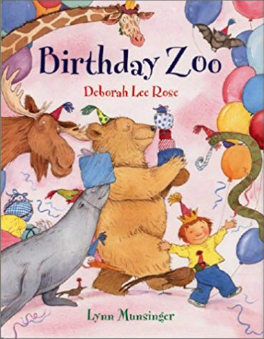 Birthday Zoo.png