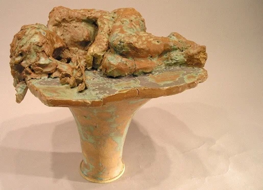 ceramic_sculpture 2004.jpeg