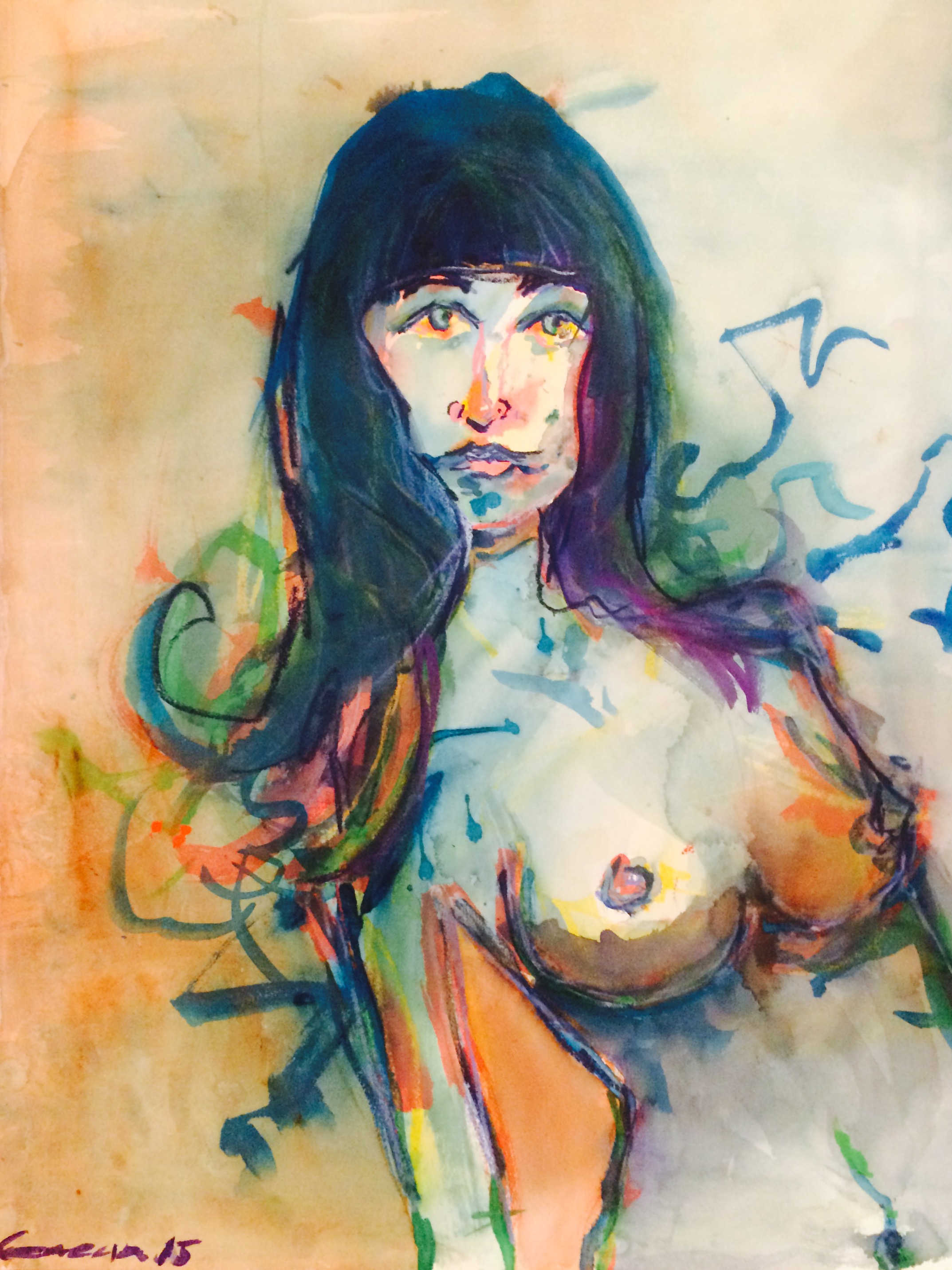 Painting 01