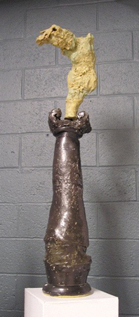 Ceramic 01