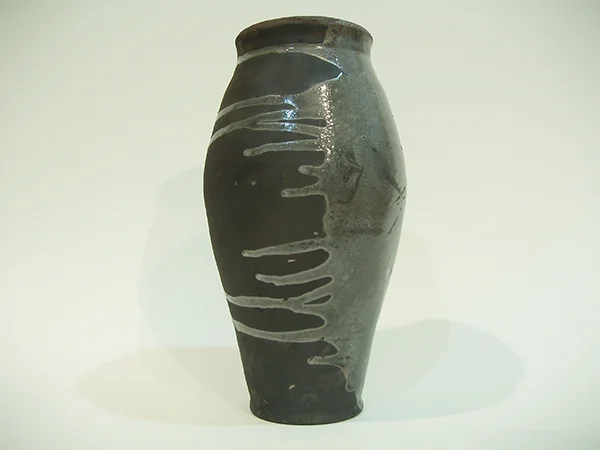 Ceramic 02