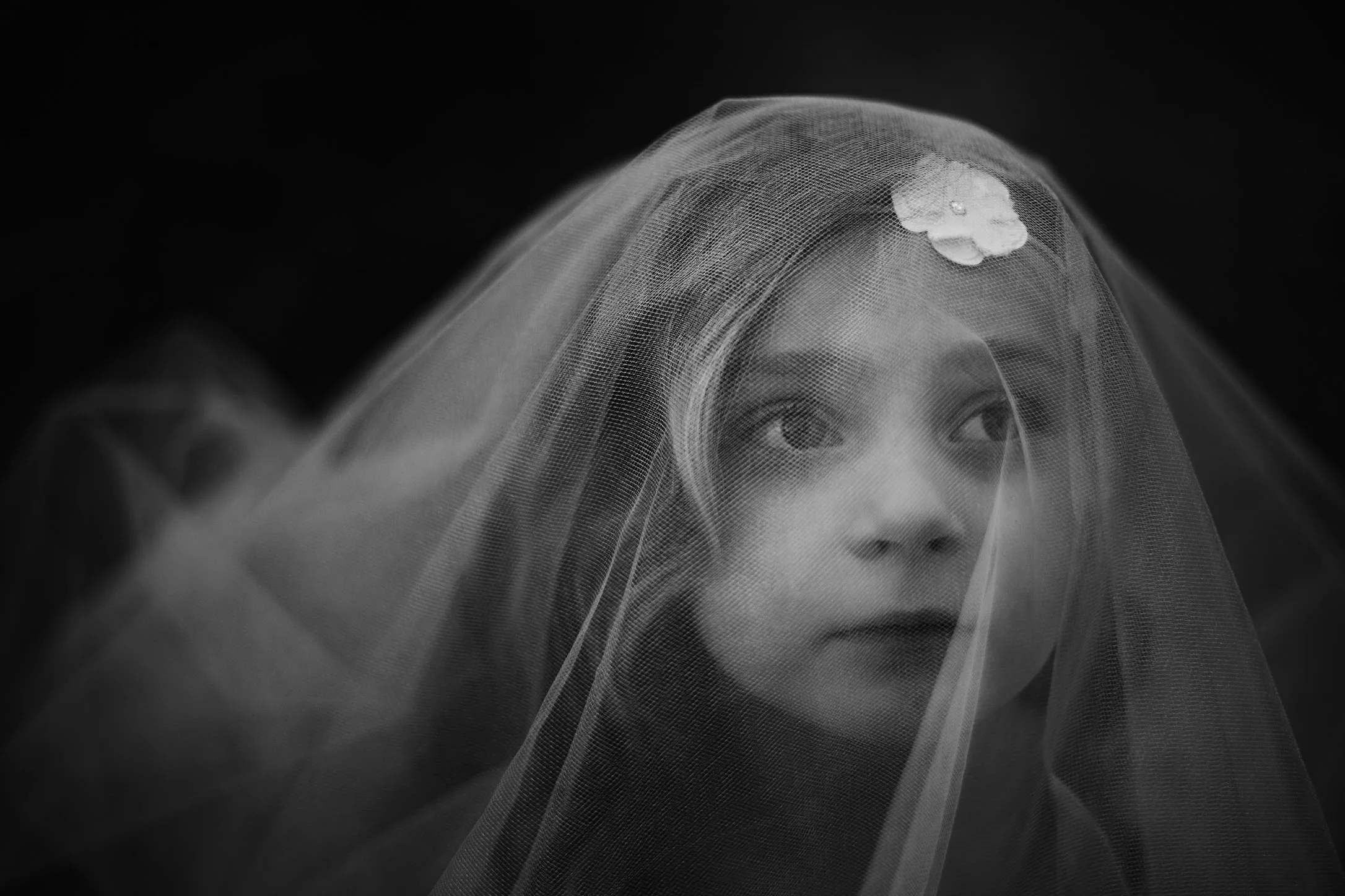Kids Portraits