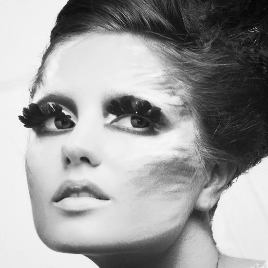 avant-garde-eyes-with-black-feather-lashes.jpg
