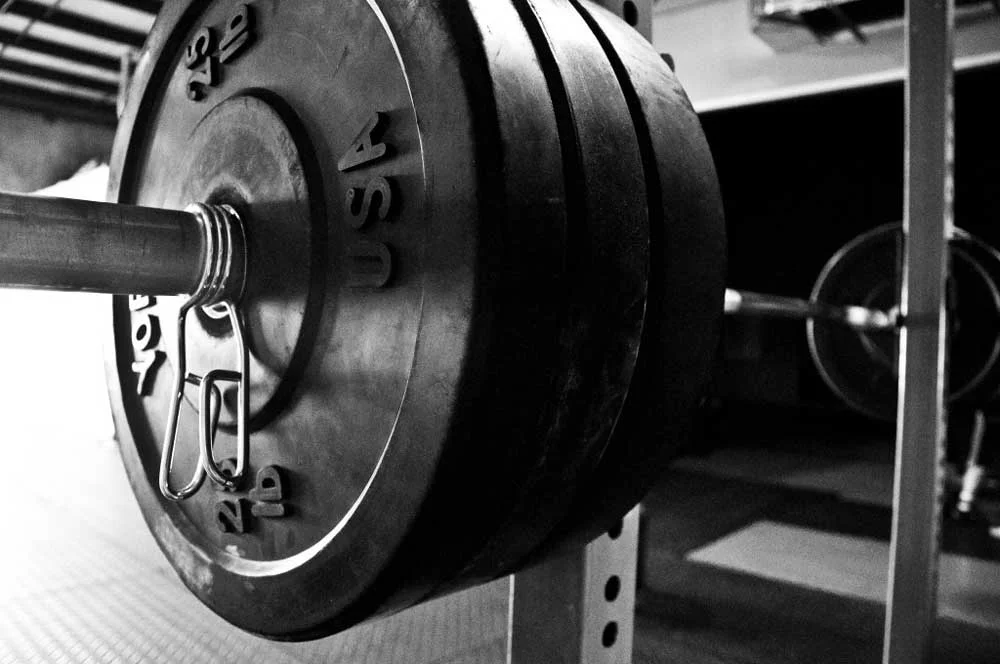 crossfitaetherblog.jpg