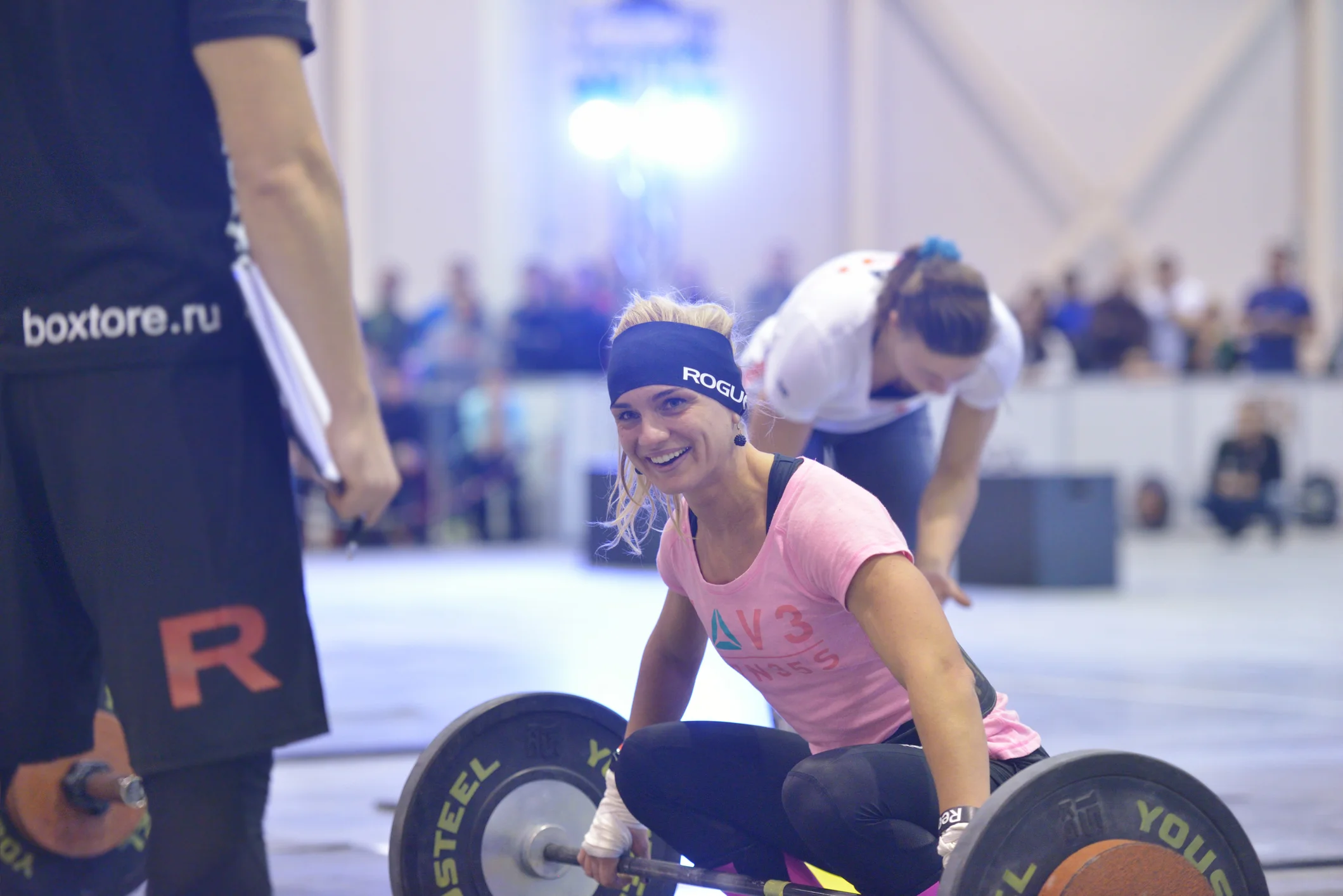 crossfit-competition-47136562.jpg