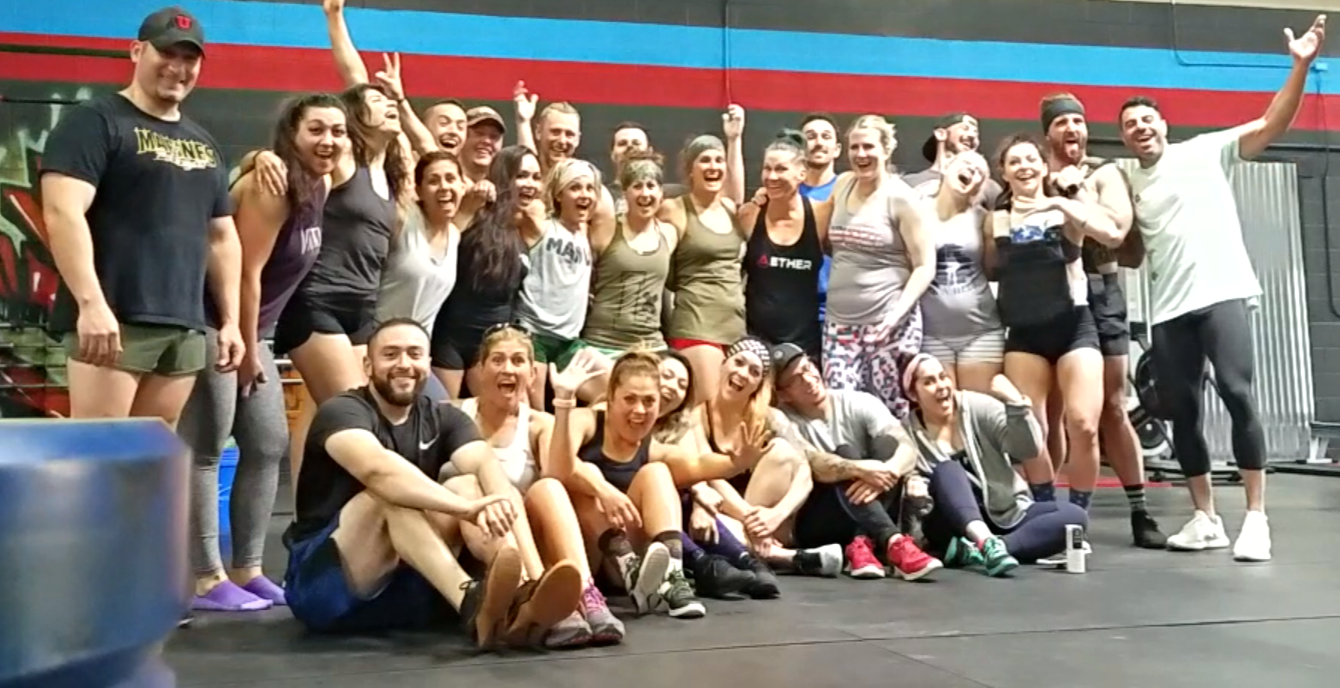 PicsArt_05-30-04.58.02.png