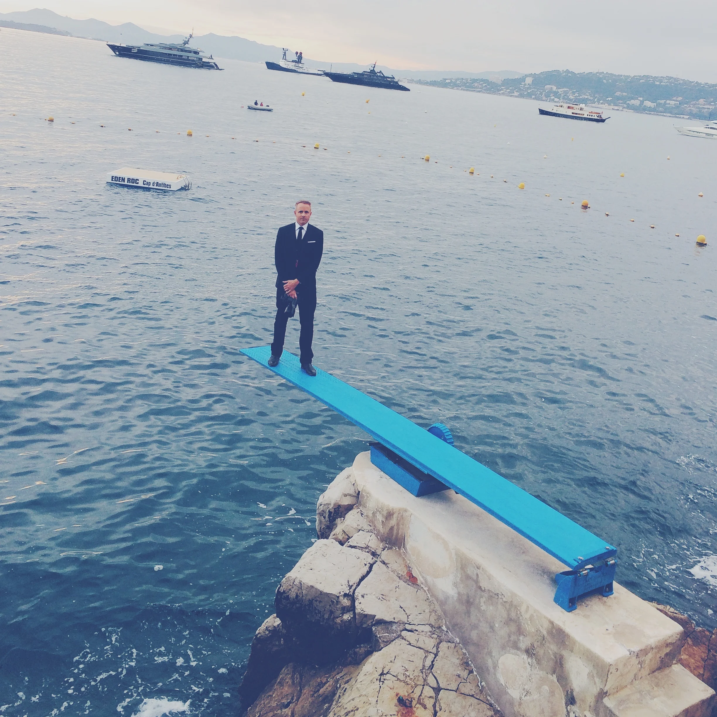 Screen Shot 2014-04-08 at 10.17.11 AM.png