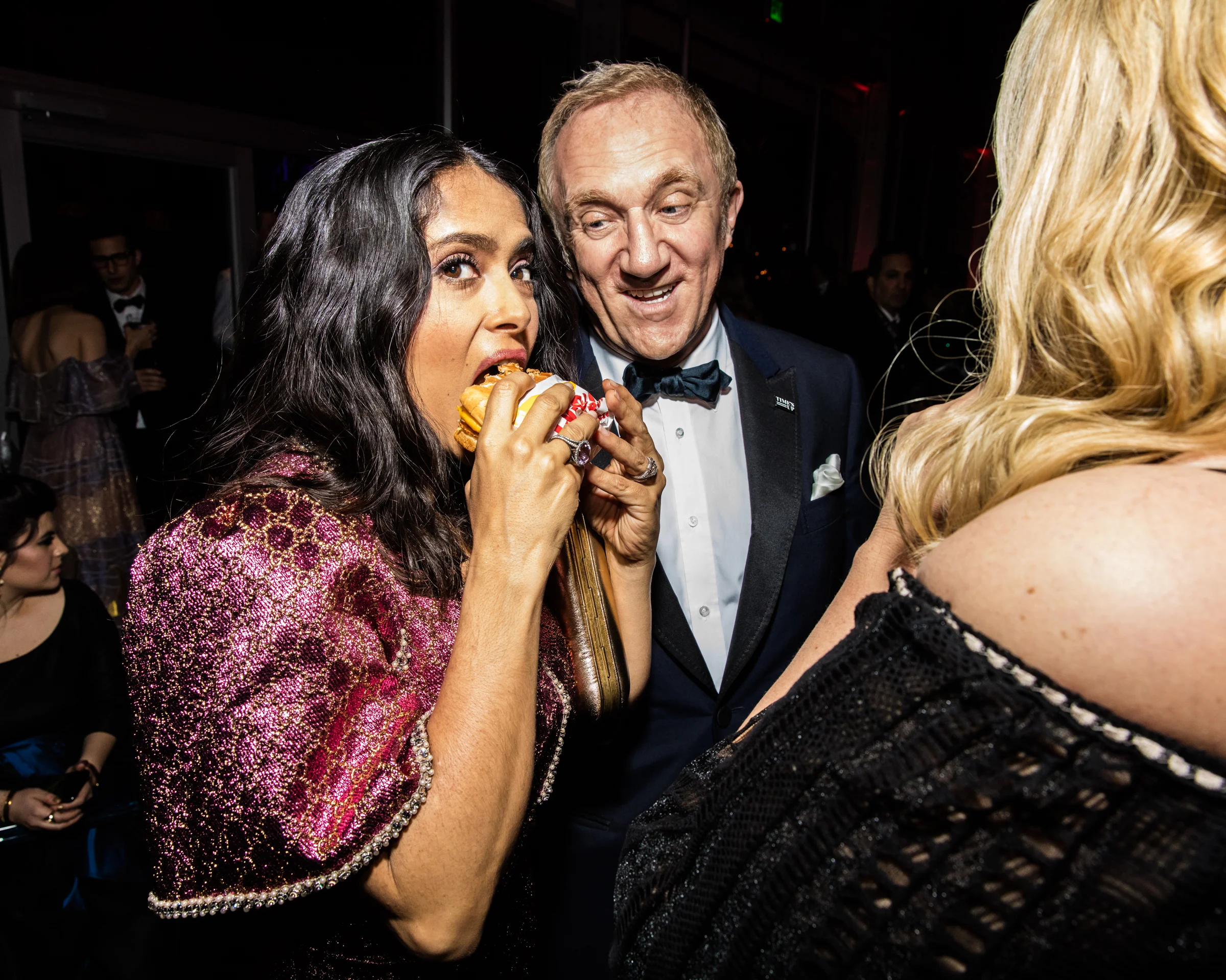 2018-VF-OSCARS-0891-Edit.jpg