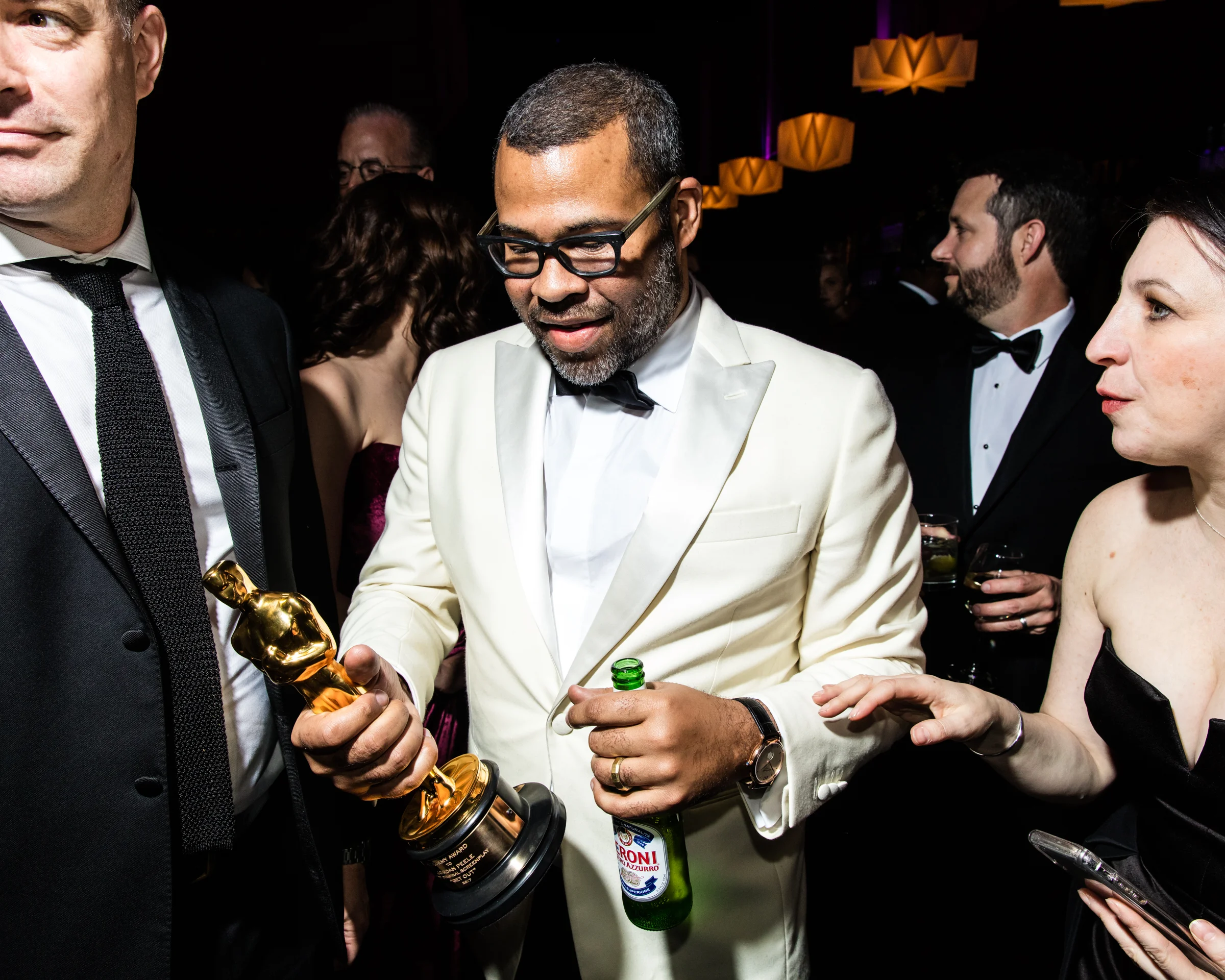 2018-VF-OSCARS-1375.jpg