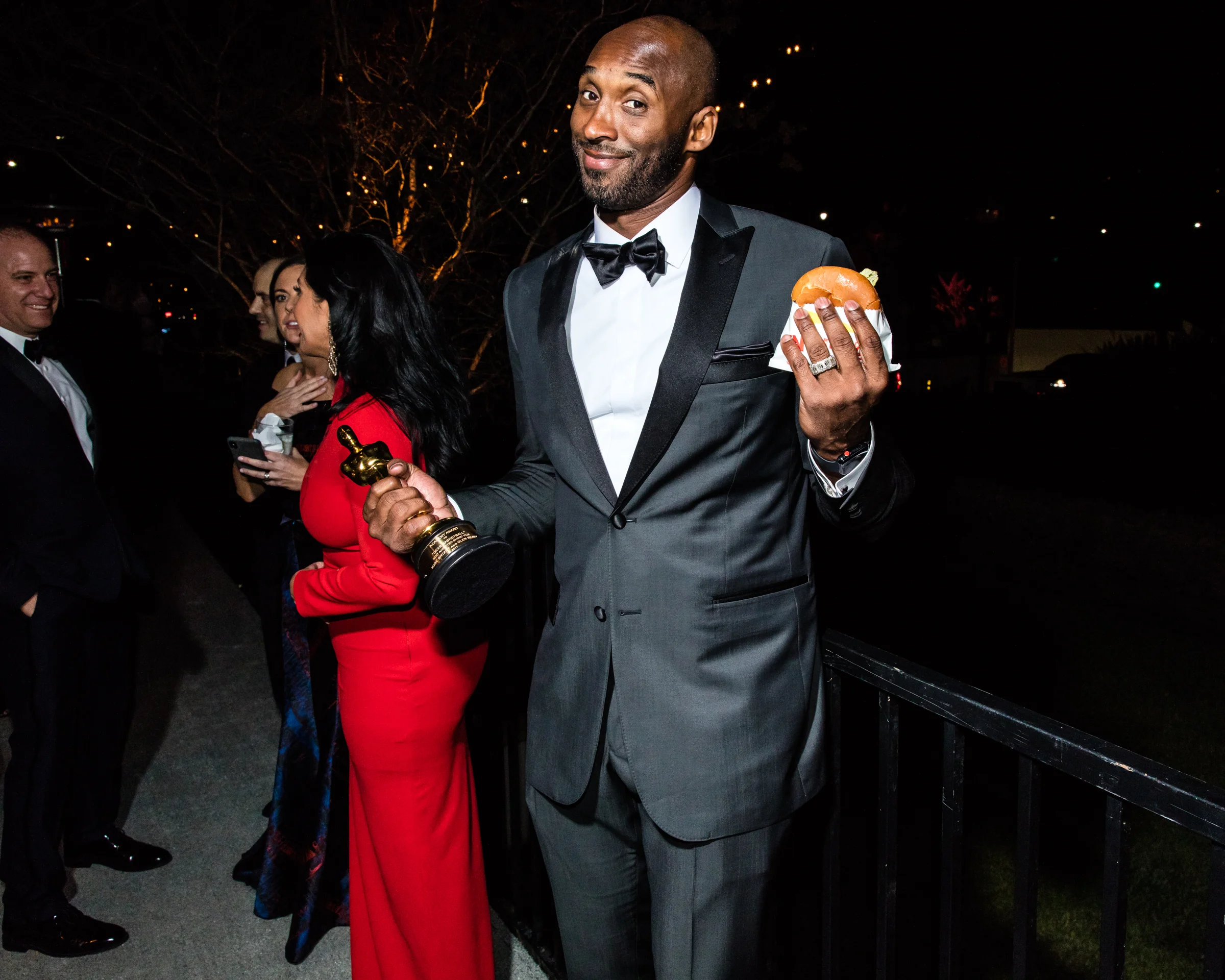2018-VF-OSCARS-1457.jpg