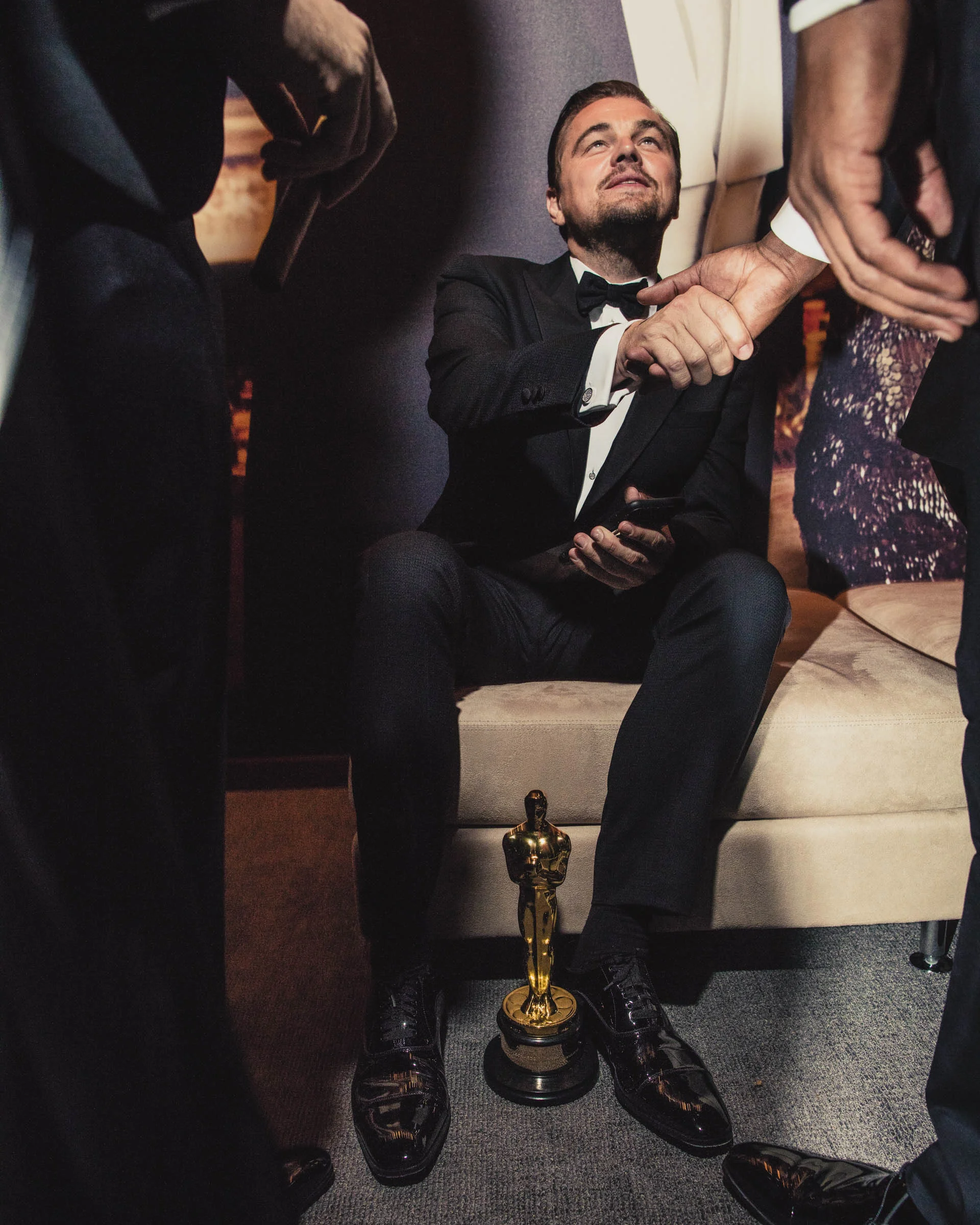 VF-OSCARS-2016-913-Edit.jpg