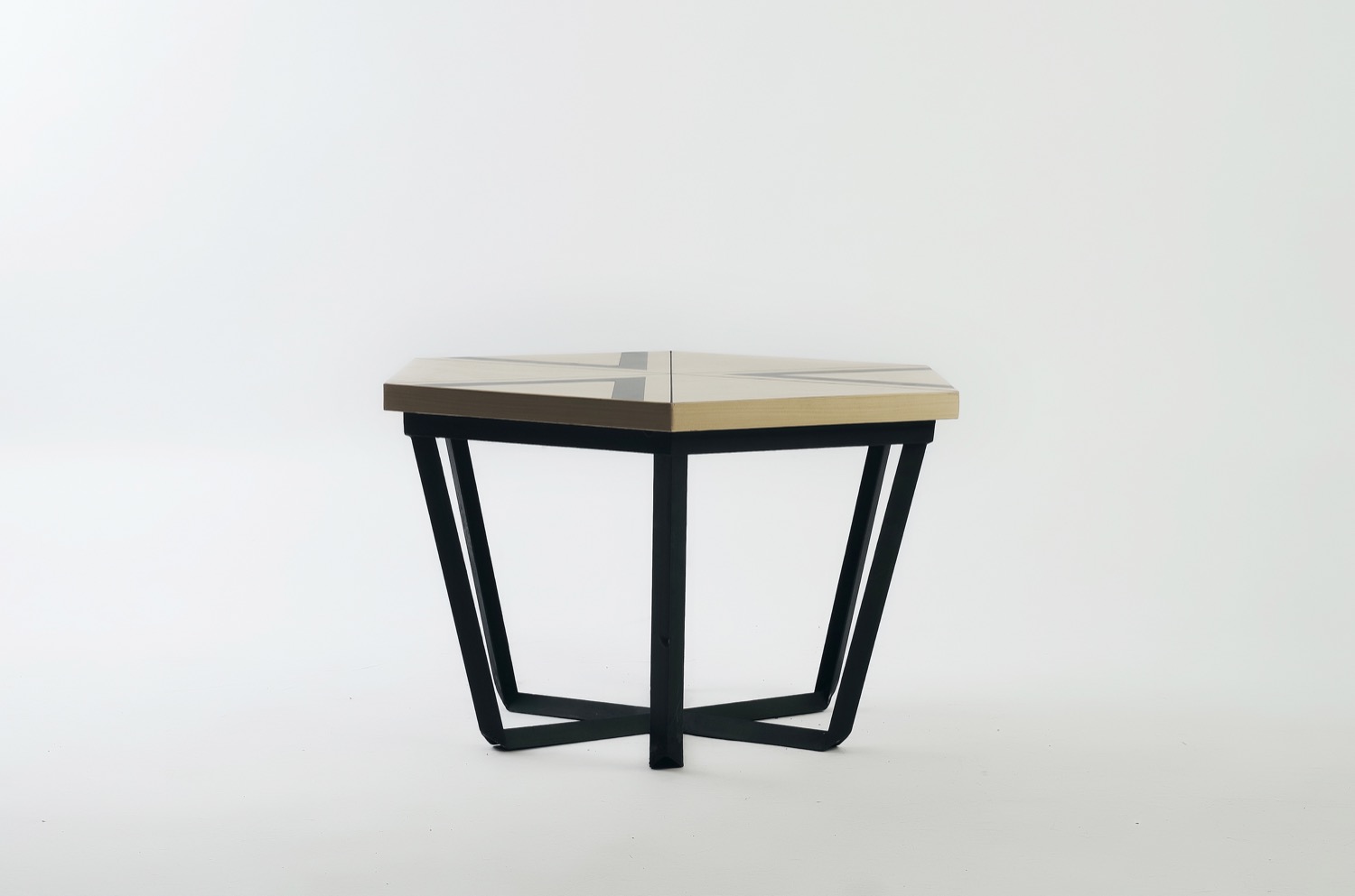 hexa table