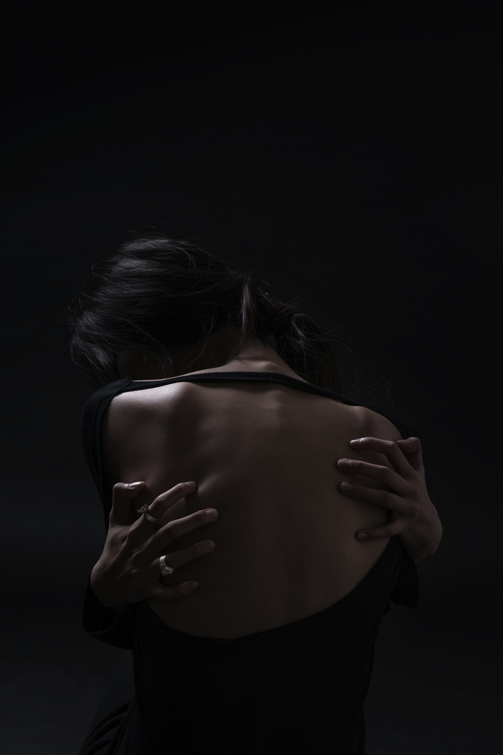 inertia series