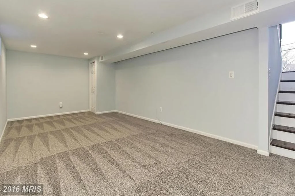 basement.jpg