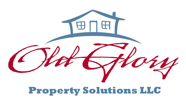 Old Glory Property Solutions