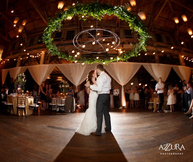 RealWedding_Azzura_May2017_19.jpg