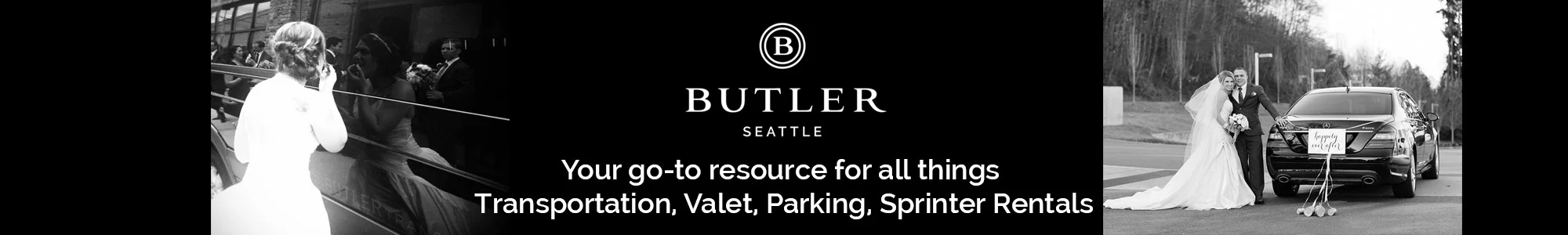 Butler_18W_BannerAd-DummyTest.jpg