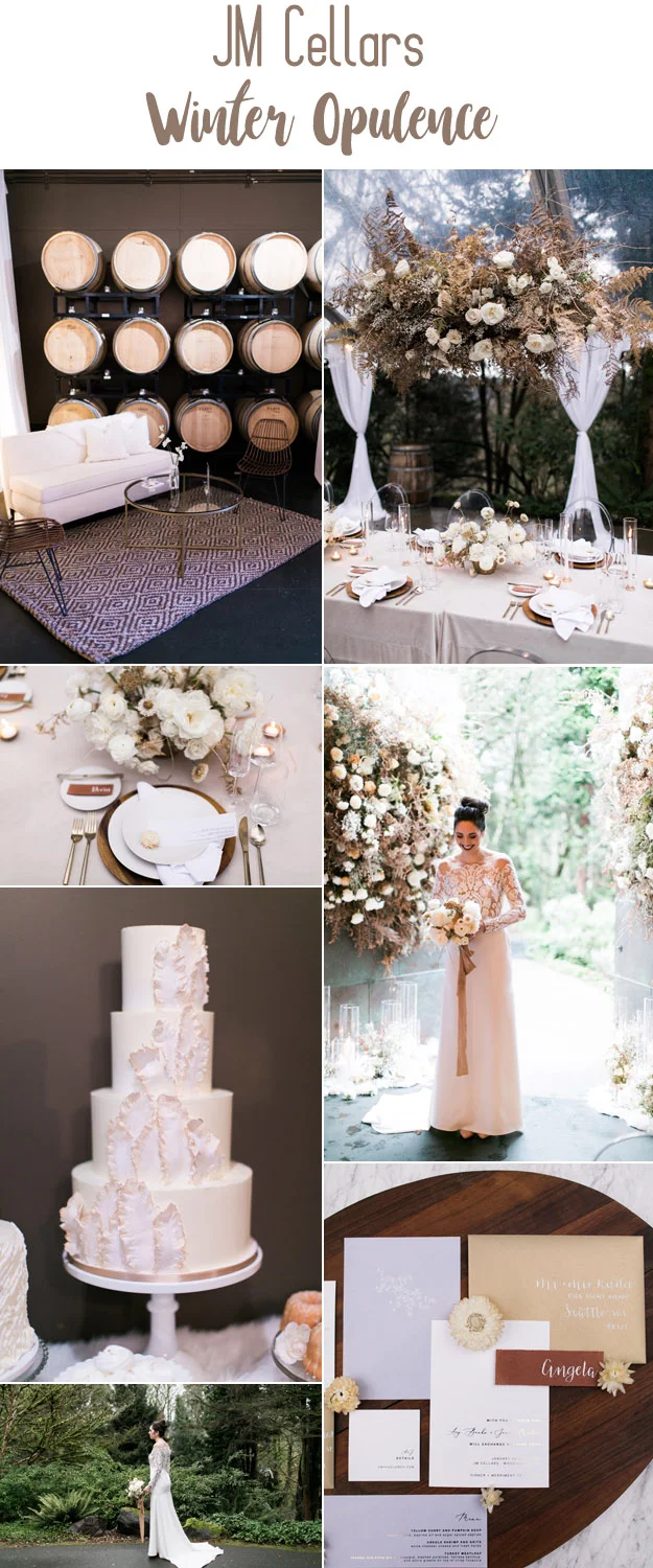 All photos by Matthew Land Studios