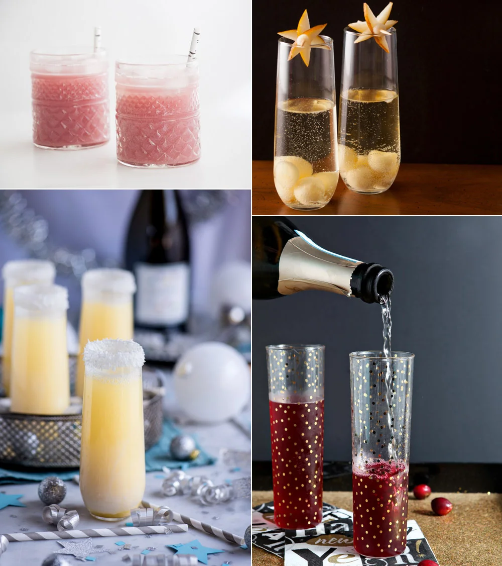 JanuaryCocktails_Blog_2018.jpg