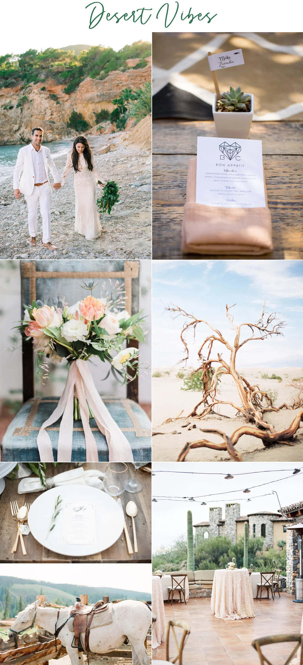 DesertVibes_Blog_2018.jpg