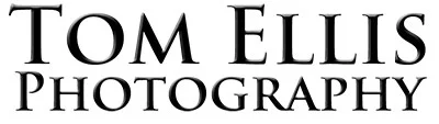 TomEllis_2018_Photography_Logo.jpg