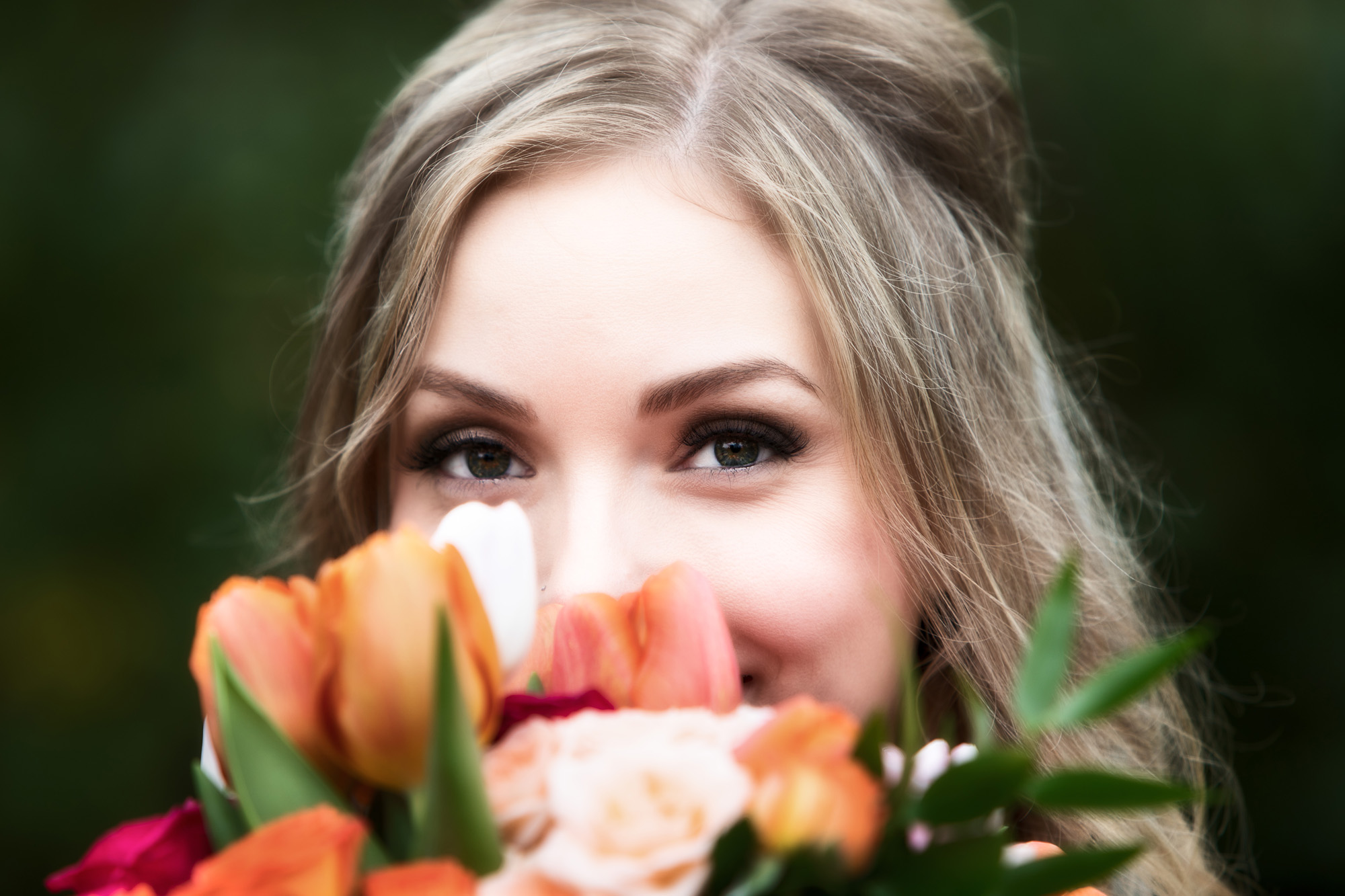 Tom Ellis Photography